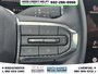2026 GMC Terrain AWD Elevation-13