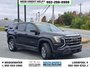 2026 GMC Terrain AWD Elevation-3