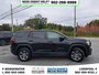 2026 GMC Terrain AWD Elevation-4