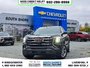 2026 GMC Terrain AWD Elevation-0