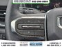 2026 GMC Terrain AWD Elevation-12