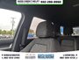 2026 GMC Terrain AWD Elevation-22