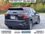 2026 GMC Terrain AWD Elevation-5