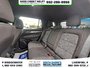 2026 GMC Terrain AWD Elevation-26