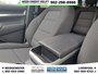 2026 GMC Terrain AWD Elevation-19