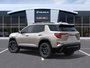 2027 GMC Terrain AT4-2
