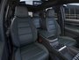 2027 GMC Terrain AT4-5