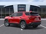 2027 GMC Terrain Elevation-2