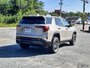 2027 GMC Terrain AT4-5