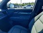2027 GMC Terrain AT4-21