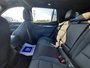 2027 GMC Terrain AT4-25