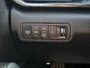 2027 GMC Terrain AT4-11