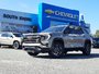 2027 GMC Terrain AT4-0