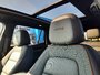 2027 GMC Terrain AT4-2