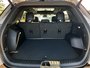 2027 GMC Terrain AT4-7