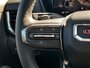 2027 GMC Terrain AT4-12