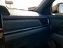 2027 GMC Terrain AT4-20