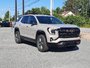 2027 GMC Terrain AT4-3