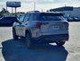 2027 GMC Terrain AT4-6