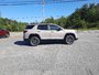 2027 GMC Terrain AT4-4