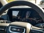 2027 GMC Terrain AT4-15