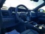 2027 GMC Terrain AT4-1