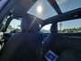 2027 GMC Terrain AT4-26