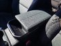 2027 GMC Terrain AT4-19