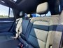 2027 GMC Terrain AT4-24