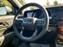 2027 GMC Terrain AT4-14