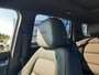 2027 GMC Terrain AT4-22