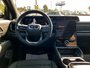 2027 GMC Terrain AT4-27