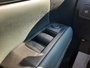 2027 GMC Terrain AT4-10