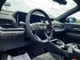 2027 GMC Terrain Elevation-1