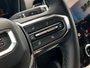 2027 GMC Terrain Elevation-12