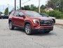 2027 GMC Terrain Elevation-3
