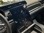 2027 GMC Terrain Elevation-15