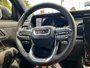 2027 GMC Terrain Elevation-13