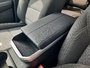 2027 GMC Terrain Elevation-18