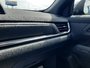2027 GMC Terrain Elevation-19