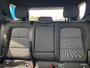 2027 GMC Terrain Elevation-22