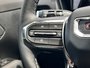 2027 GMC Terrain Elevation-11