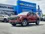 2027 GMC Terrain Elevation-0