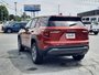 2027 GMC Terrain Elevation-6
