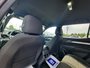 2027 GMC Terrain Elevation-25