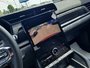 2027 GMC Terrain Elevation-16