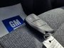 2027 GMC Terrain Elevation-27