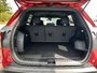 2027 GMC Terrain Elevation-7