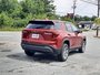 2027 GMC Terrain Elevation-5