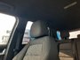 2027 GMC Terrain Elevation-21